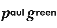 Paul Green