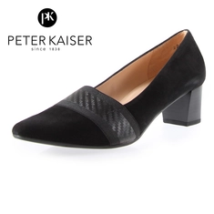 Peter Kaiser birja 47215 -247