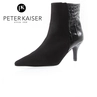 Peter Kaiser darline 81201 -241 zwart