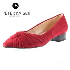 Peter Kaiser erminia 24250 -219
