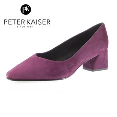 Peter Kaiser lona 48401 -409