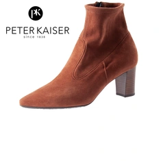 Peter Kaiser margi 88619 -121