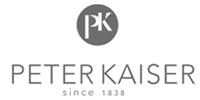 Peter Kaiser