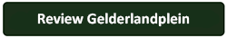 Review Gelderlandplein
