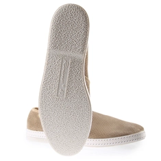Rivieras 3091 emboss beige