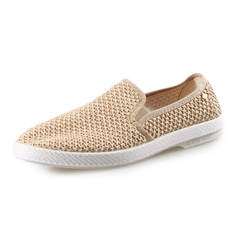 Rivieras clas.nudude1311 beige