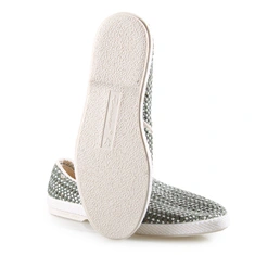 Rivieras clas roma 3131 khaki