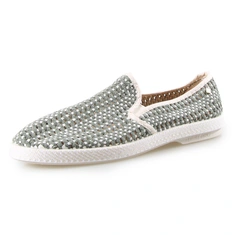 Rivieras clas roma 3131 khaki