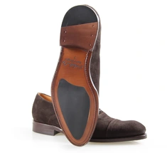 ROBERTO LEY 2400 go rain tdm d.brown