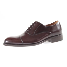 ROBERTO LEY 2400 vegano 10 bruin