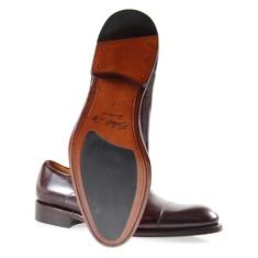ROBERTO LEY 2400 vegano 10 bruin