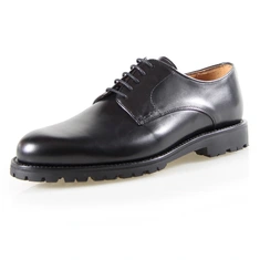 ROBERTO LEY 2425 black box vb