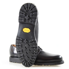 ROBERTO LEY 2425 black box vb