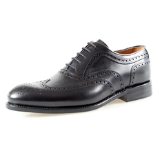 ROBERTO LEY 7370 zwart