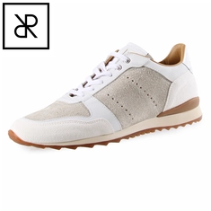 Rubi Rosa joan white white grey
