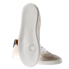 Rubi Rosa judy tw off white