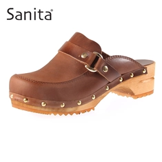 Sanita 478340 -3 brown