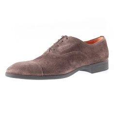 Santoni 11011 bruin