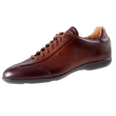 Santoni 14398 -m52 m.brown