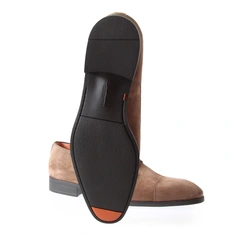 Santoni 14549 -svus50 mbrn