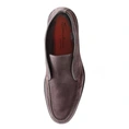 Santoni 17823 -g76 grey
