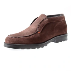 Santoni 17823 -t50 brown