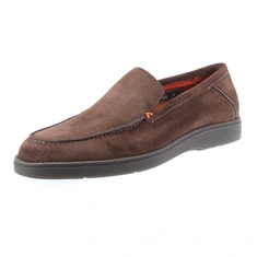 Santoni 17824 bruin