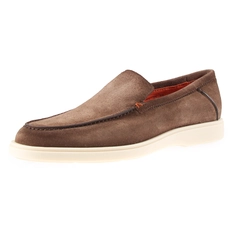 Santoni 17824 midbruin