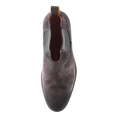 Santoni 18588 -g76 grey