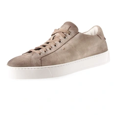 Santoni 20850 beige