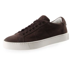 Santoni 21012 -oot50 bruin