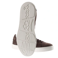 Santoni 21012 -oot50 bruin