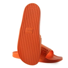 Santoni 21725 -a36 orange