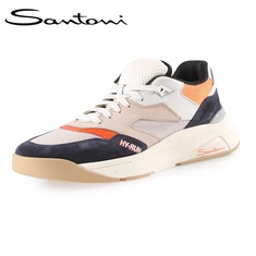 Santoni 21870 combi