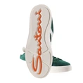 Santoni 21870 -rv29 green