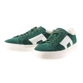 Santoni 21870 -rv29 green