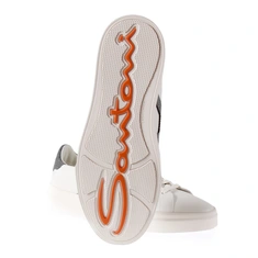 Santoni 21907 mi27 wit