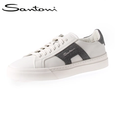 Santoni 21907 mi27 wit