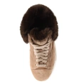 Santoni 60951 -lc30 cognac