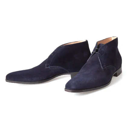 Santoni 7416 -sywu60 dblu