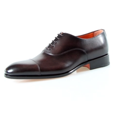 Santoni mccr12474 bruin