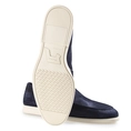 Santoni mgar18829 blauw