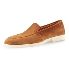 Santoni mgar18829 cognac