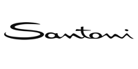 Santoni