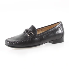 Sioux cambria 63145 f