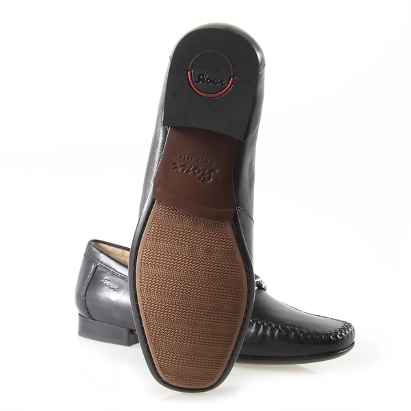 Sioux cambria 63145 f