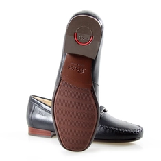 Sioux cambria 68568 f