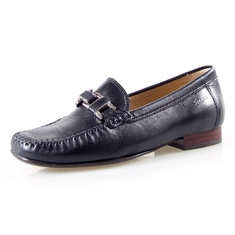 Sioux cambria 68568 f