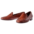 Sioux cordera 60560 cognac f