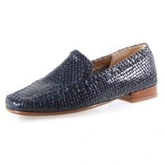 Sioux cordera 60561 blue f